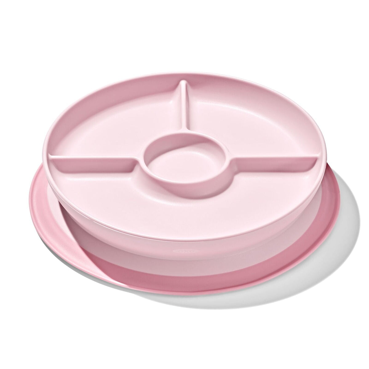 stick-and-stay-suction-divided-plate-l3 tot_61161000t1_dividedplate-blossom_pdp_00_main.jpg