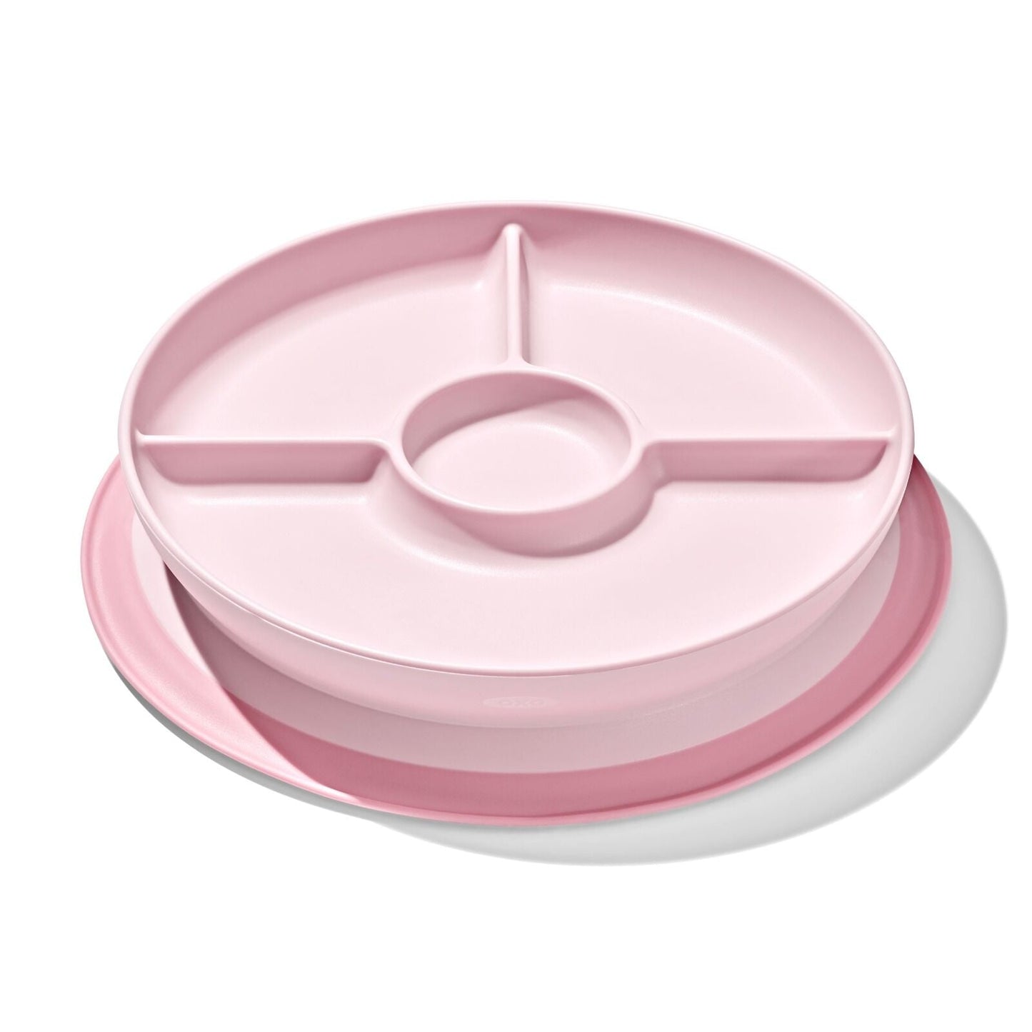stick-and-stay-suction-divided-plate-a3 tot_61161000t1_dividedplate-blossom_pdp_00_main.jpg