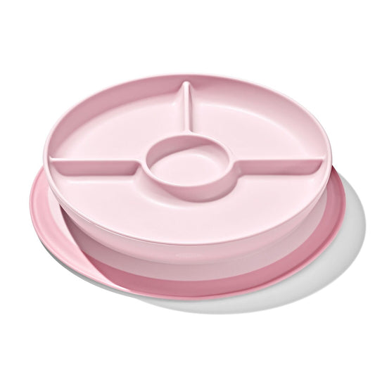 stick-and-stay-suction-divided-plate-a3 tot_61161000t1_dividedplate-blossom_pdp_00_main.jpg