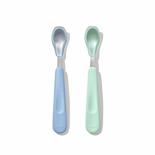 feeding-spoon-set-with-soft-silicone-j8 tot_61161100t1_feedingspoonset-opaldusk_01_1.jpg