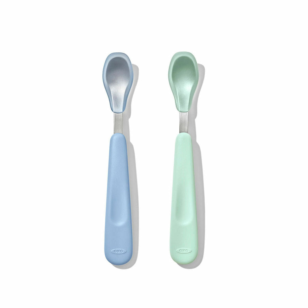 feeding-spoon-set-with-soft-silicone-u3 tot_61161100t1_feedingspoonset-opaldusk_01_1.jpg