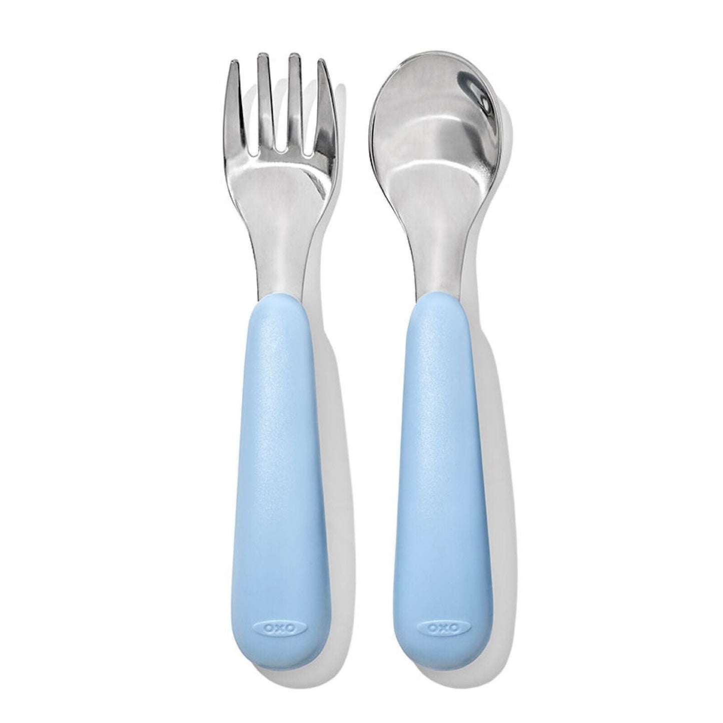 fork-and-spoon-set-i5 tot_61161100t1_feedingspoonset-opaldusk_pdp_00_main.jpg
