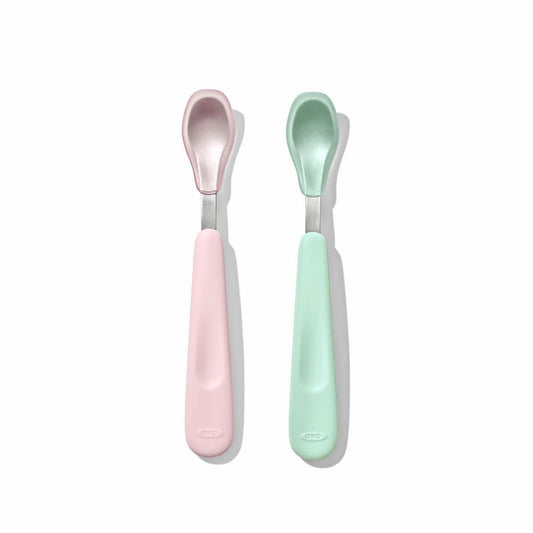 feeding-spoon-set-with-soft-silicone-n5 tot_61161200t1_feedingspoonset-opalblossom_01_1_.jpg