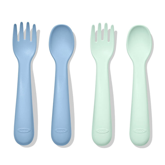 fork-and-spoon-set-f2 tot_61161500t1_forkspoonset-opaldusk_apdp_00_main_1.jpg