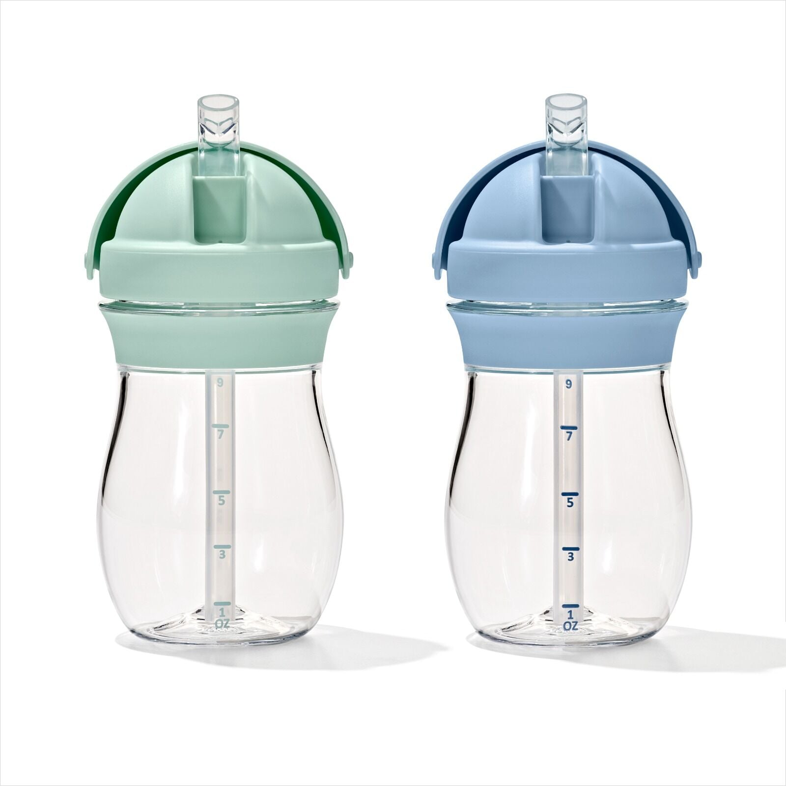 transitions-9-oz-straw-cup-set-l3 tot_61161600t1_transitioncup9oz2pk-opaldusk_apdp_00_main_1__1.jpg