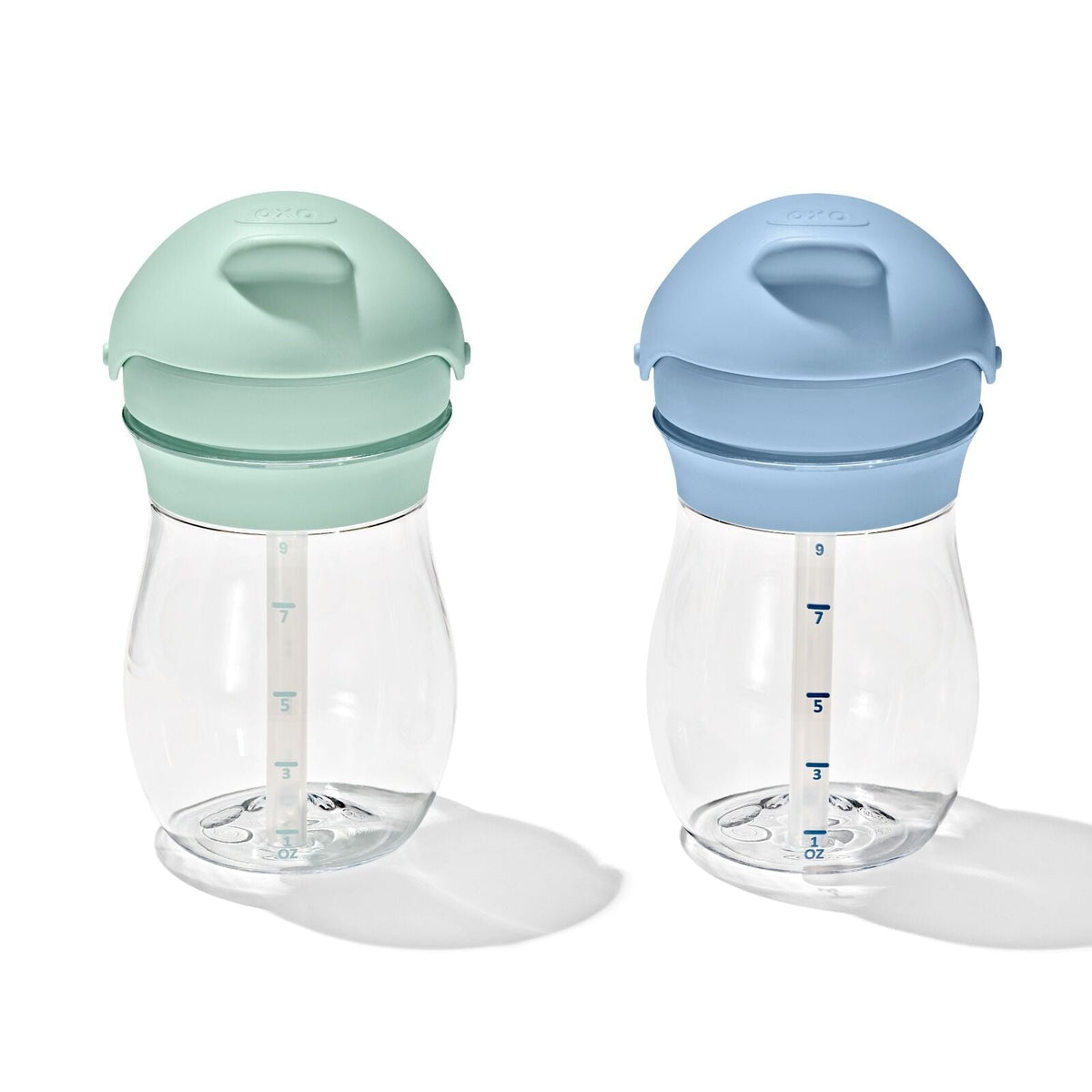 transitions-9-oz-straw-cup-set-l3 tot_61161600t1_transitioncup9oz2pk-opaldusk_pdp_01.jpg