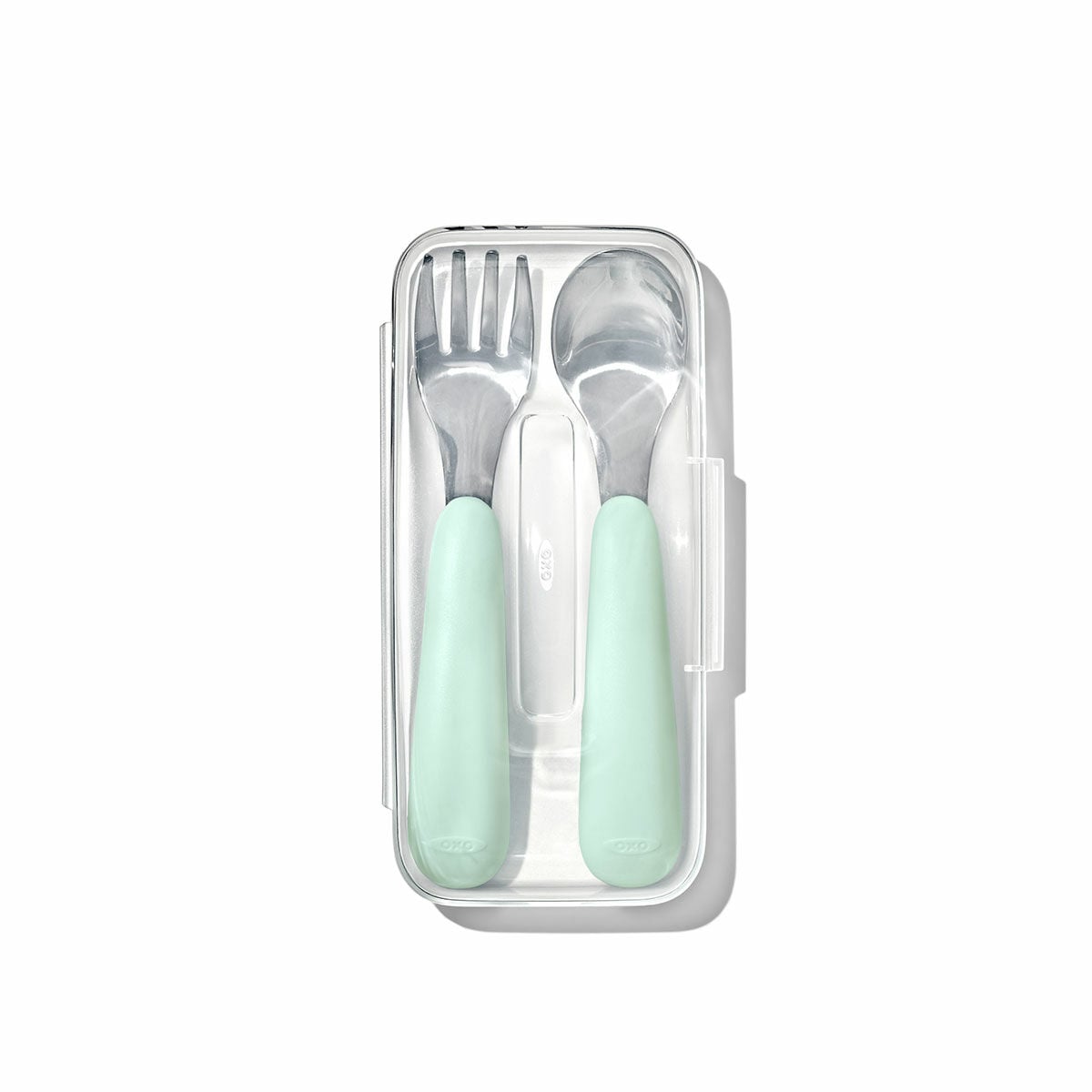 on-the-go-fork-and-spoon-set-y4 tot_61162300_otgforkspoon-opal_01.jpg