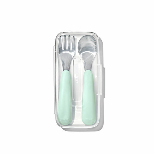 on-the-go-fork-and-spoon-set-f1 tot_61162300_otgforkspoon-opal_01.jpg