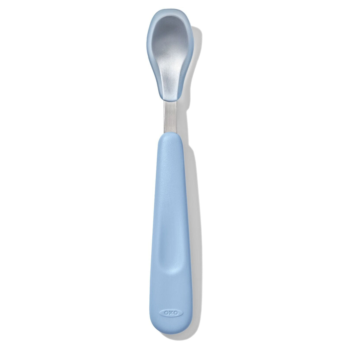 on-the-go-feeding-spoon-g6 tot_61162400_otgspoon-opal_pdp_01.jpg