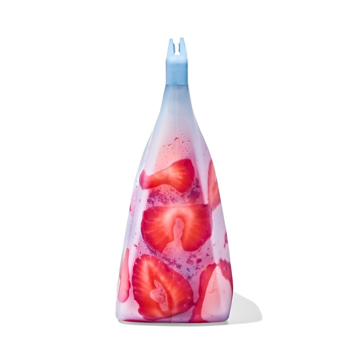 tot-silicone-reusable-bag-2-piece-stand-up-cup-set-e5 tot_61162800_2pcsilbagcupset-opaldusk_03.jpg