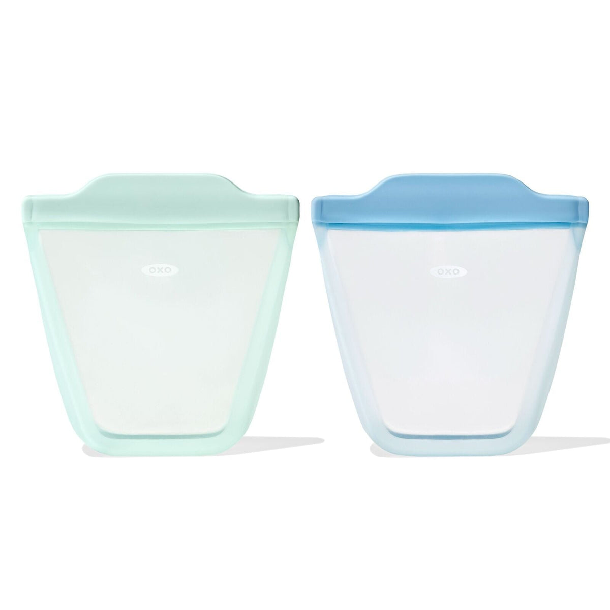 tot-silicone-reusable-bag-2-piece-stand-up-cup-set-h8 tot_61162800_2pcsilbagcupset-opaldusk_apdp_00_main.jpg