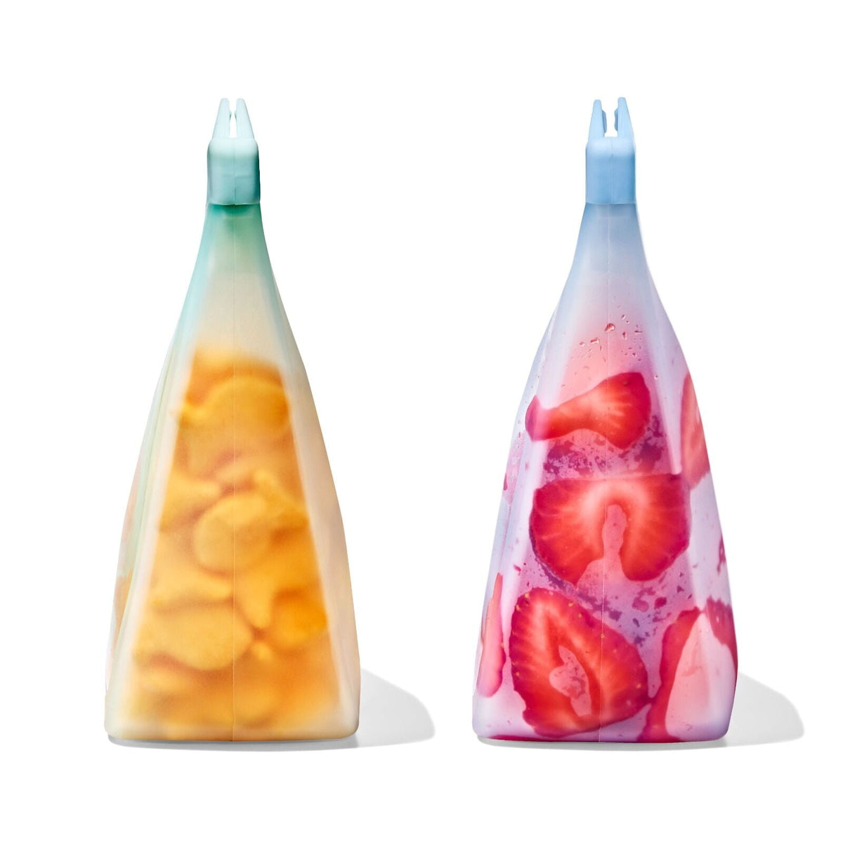 tot-silicone-reusable-bag-2-piece-stand-up-cup-set-e5 tot_61162800_2pcsilbagcupset-opaldusk_pdp_01.jpg