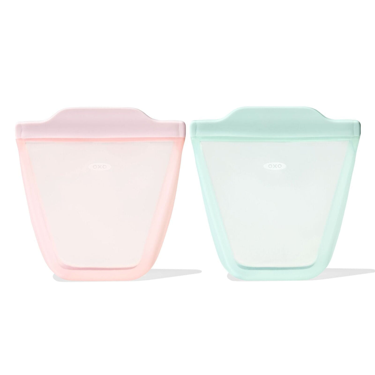tot-silicone-reusable-bag-2-piece-stand-up-cup-set-h8 tot_61162900_2pcsilbagcupset-opalblossom_apdp_00_main.jpg