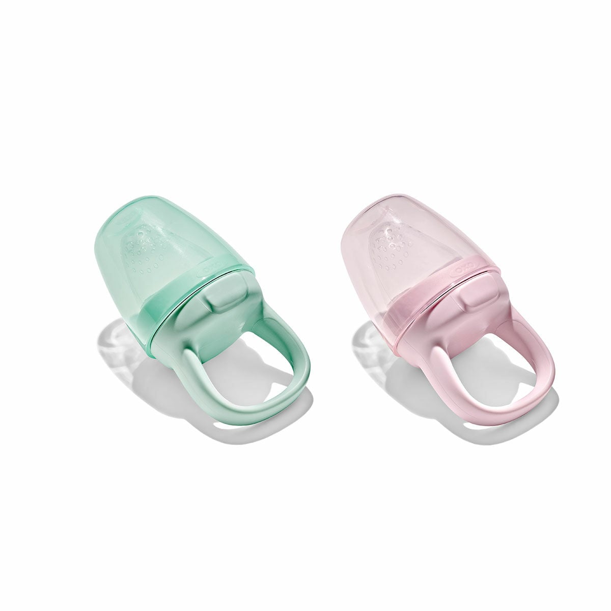 silicone-self-feeder-2-pack-v7 tot_61163000_selffeeder2pk-opalblossom_02.jpg