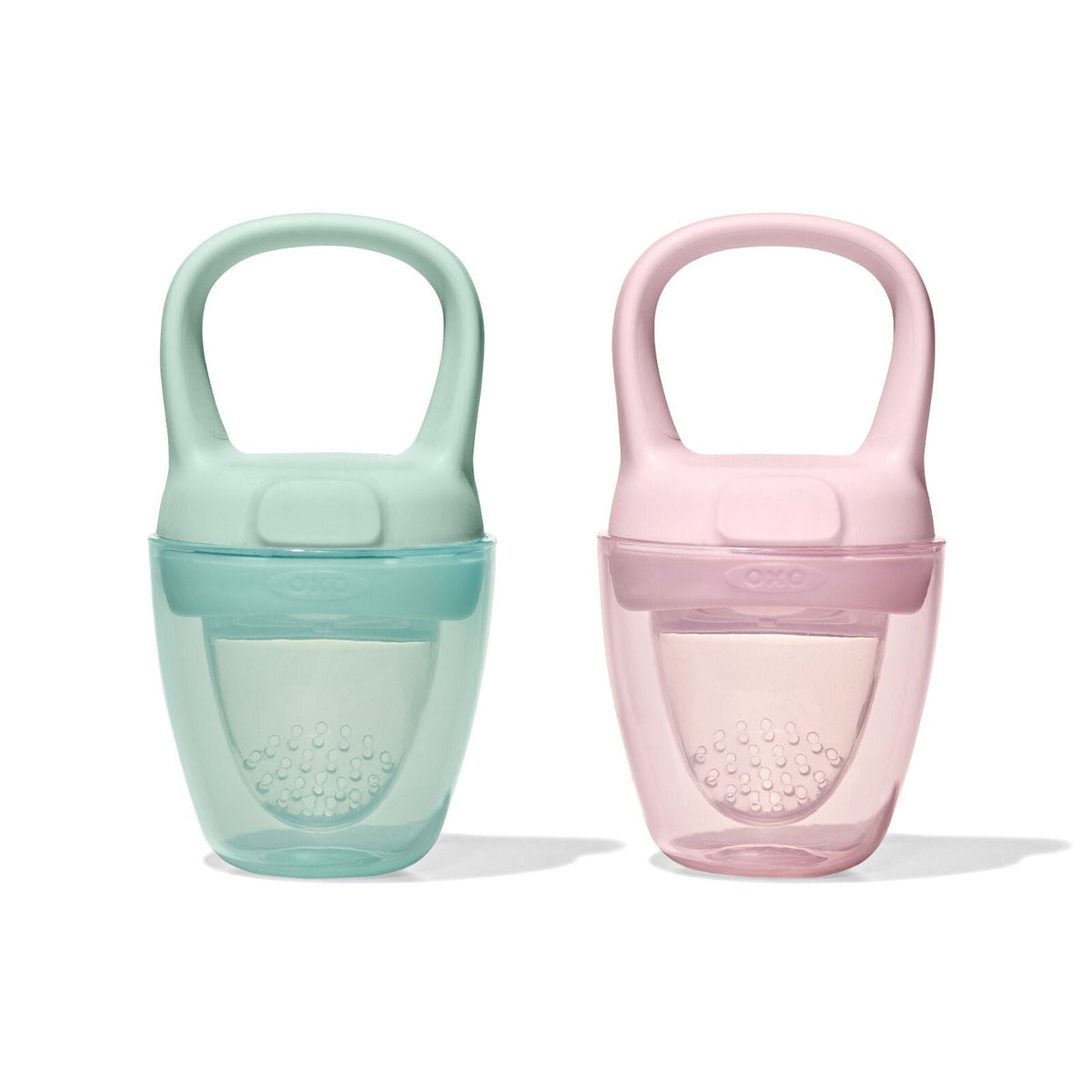 silicone-self-feeder-2-pack-v7 tot_61163000_selffeeder2pk-opalblossom_pdp_00_main_1_.jpg