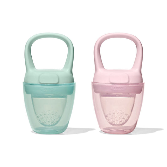 silicone-self-feeder-2-pack-v7 tot_61163000_selffeeder2pk-opalblossom_pdp_00_main_1_.jpg
