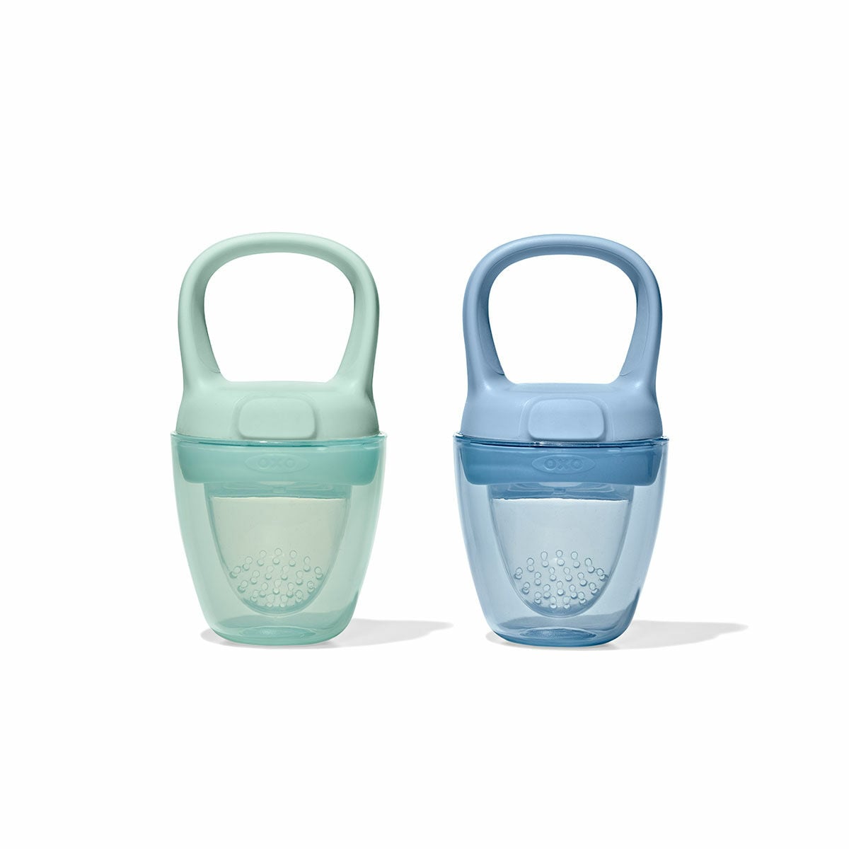 silicone-self-feeder-set-u0 tot_61163100_selffeeder2pk-opaldusk_01_1_.jpg
