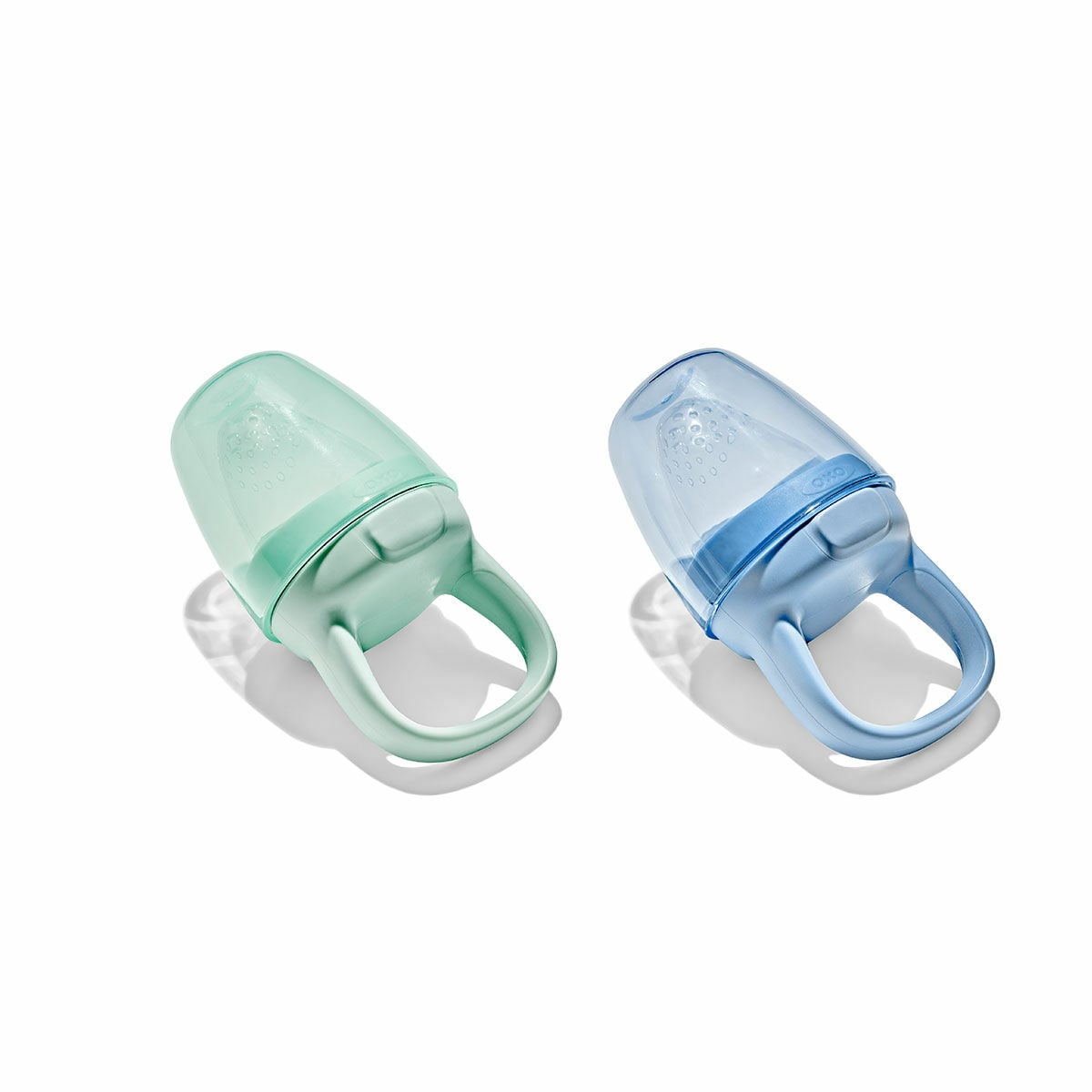 silicone-self-feeder-2-pack-o2 tot_61163100_selffeeder2pk-opaldusk_02.jpg