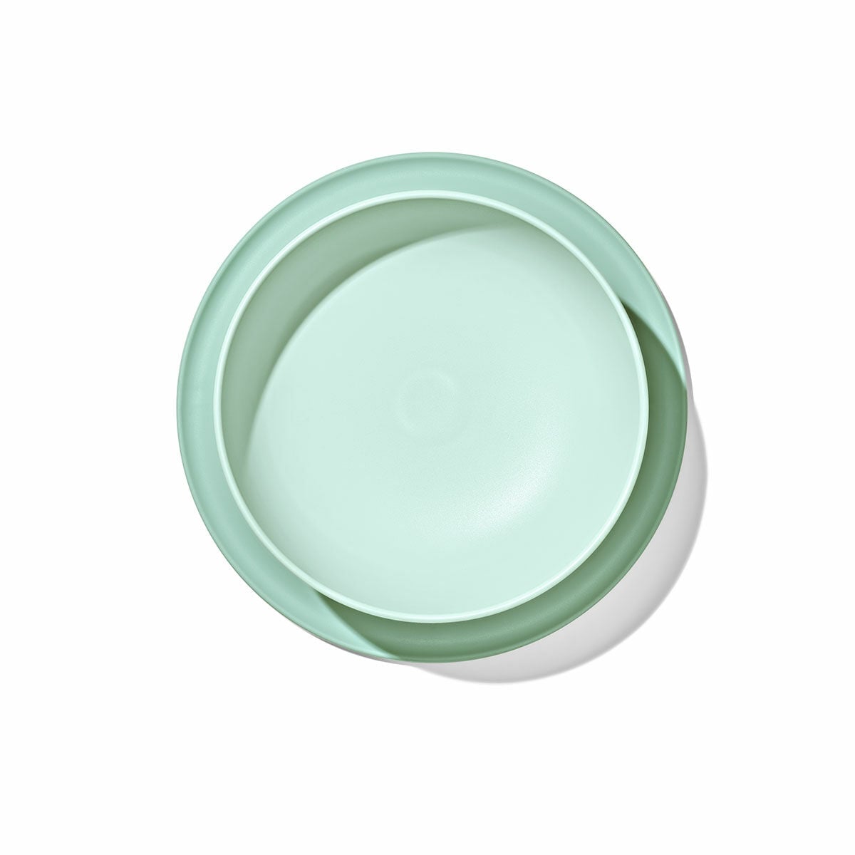 stick-and-stay-suction-bowl-v1 tot_61163300_stickstaybowl-opal_01.jpg