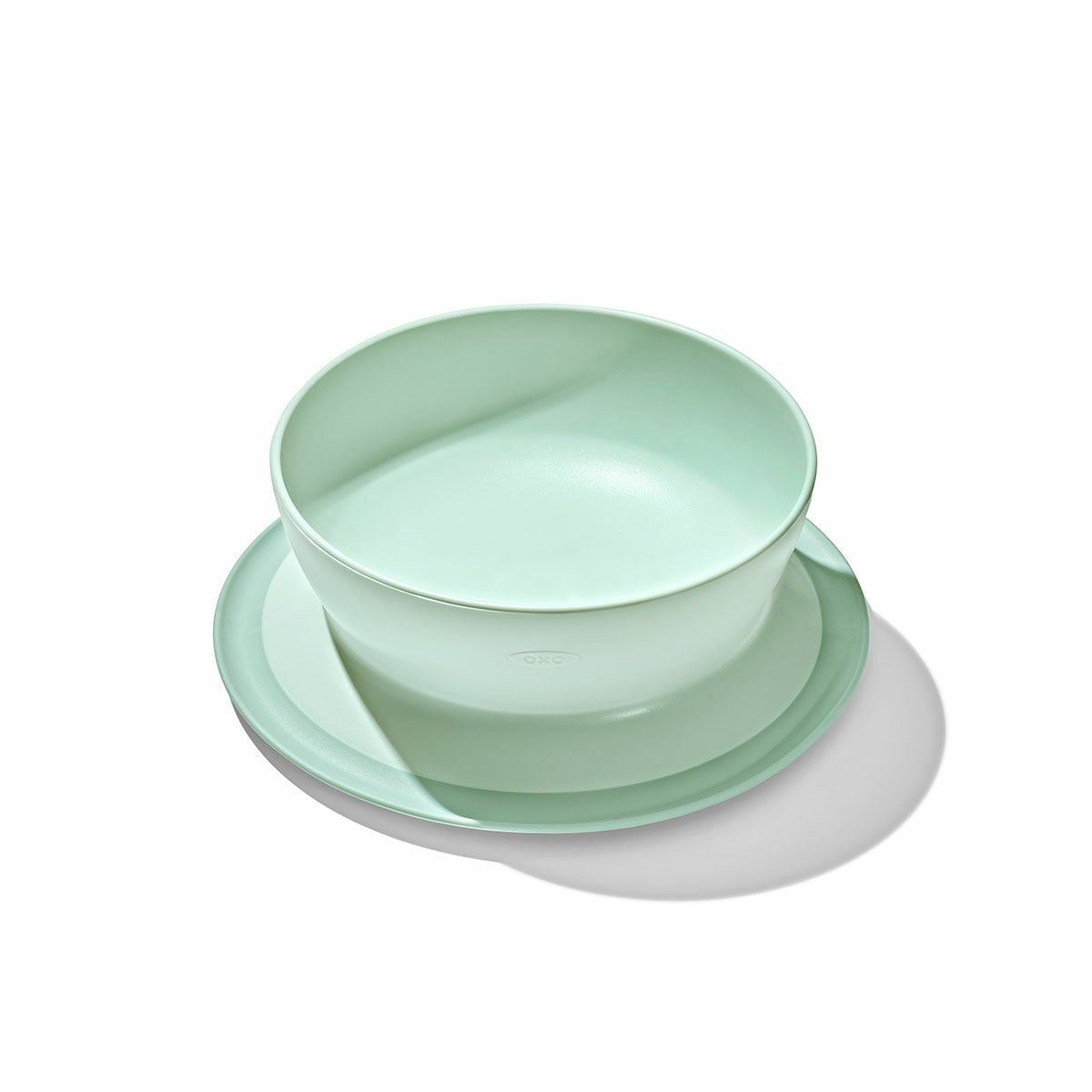 stick-and-stay-suction-bowl-v1 tot_61163300_stickstaybowl-opal_02_1_.jpg