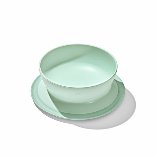 stick-and-stay-suction-bowl-v1 tot_61163300_stickstaybowl-opal_02_1_.jpg