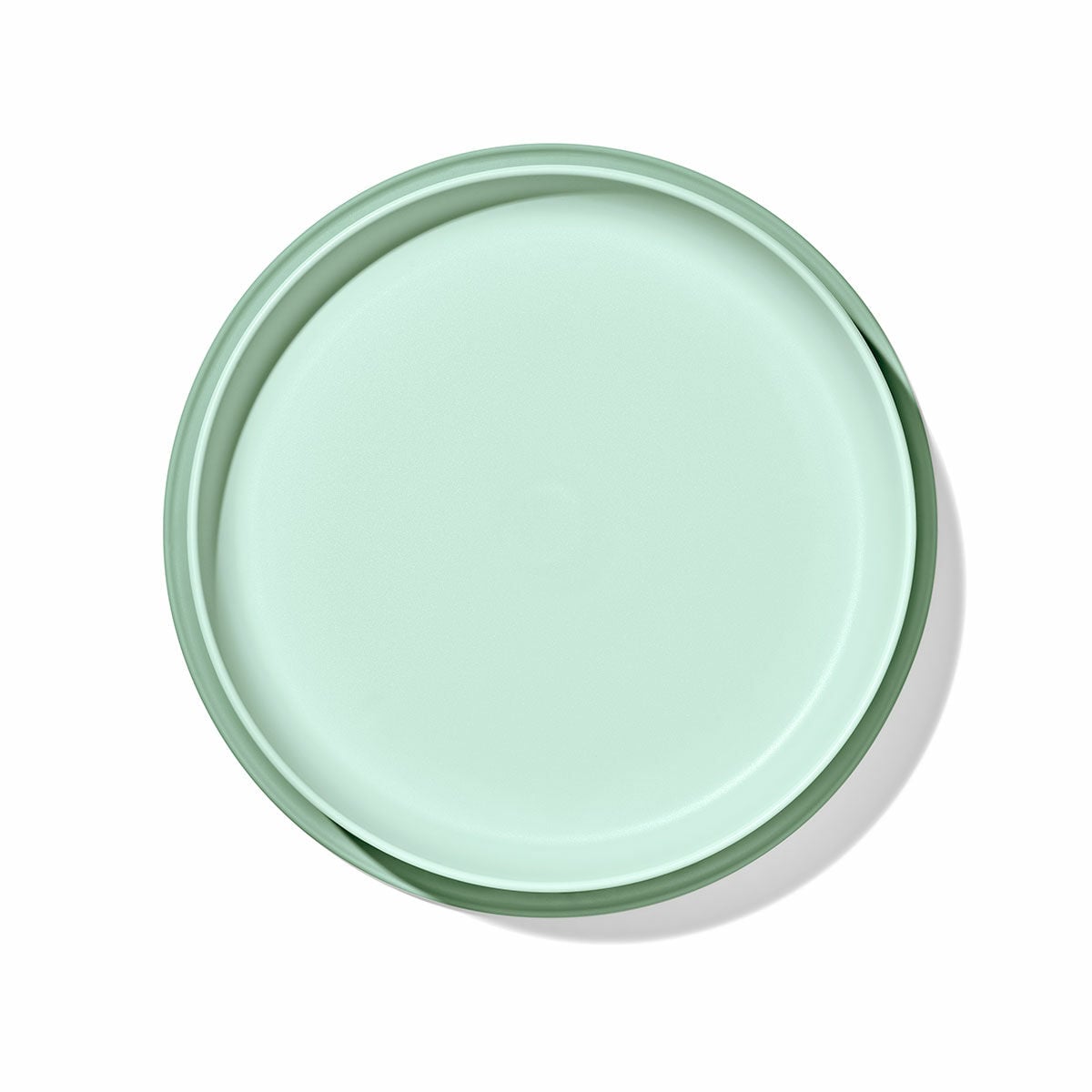 stick-and-stay-suction-plate-x1 tot_61163400_stickstayplate-opal_01.jpg