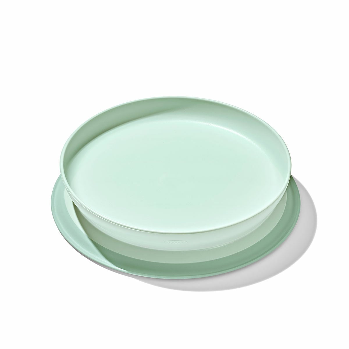 stick-and-stay-suction-plate-x1 tot_61163400_stickstayplate-opal_02.jpg