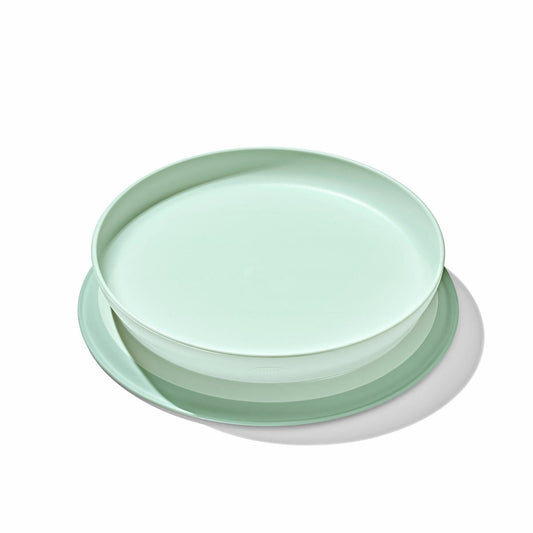 stick-and-stay-suction-plate-x1 tot_61163400_stickstayplate-opal_02.jpg