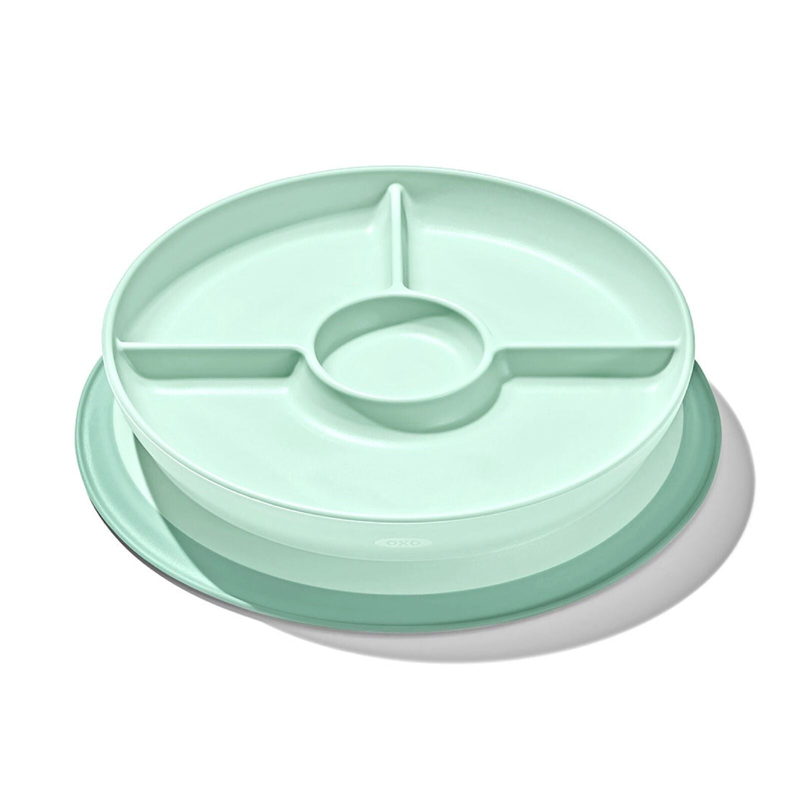 stick-and-stay-suction-divided-plate-z1 tot_61163500_stick-and-stay-divided-plate-opal_apdp_00_main.jpg