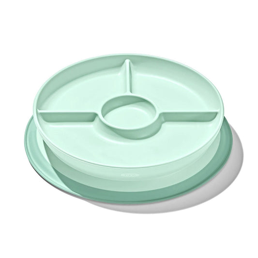 stick-and-stay-suction-divided-plate-z1 tot_61163500_stick-and-stay-divided-plate-opal_apdp_00_main.jpg