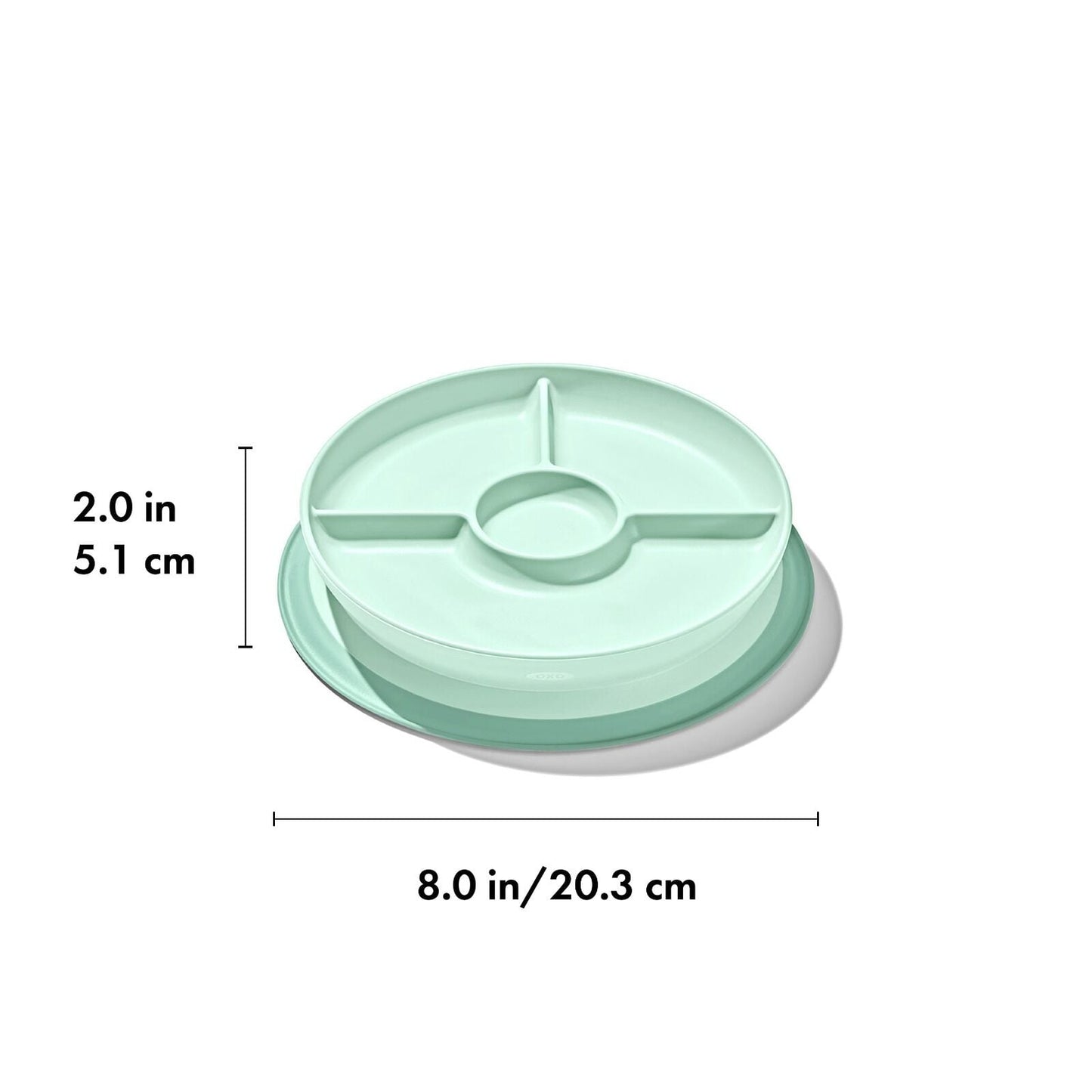 stick-and-stay-suction-divided-plate-z1 tot_61163500_stick-and-stay-divided-plate-opal_apdp_01_dim.jpg