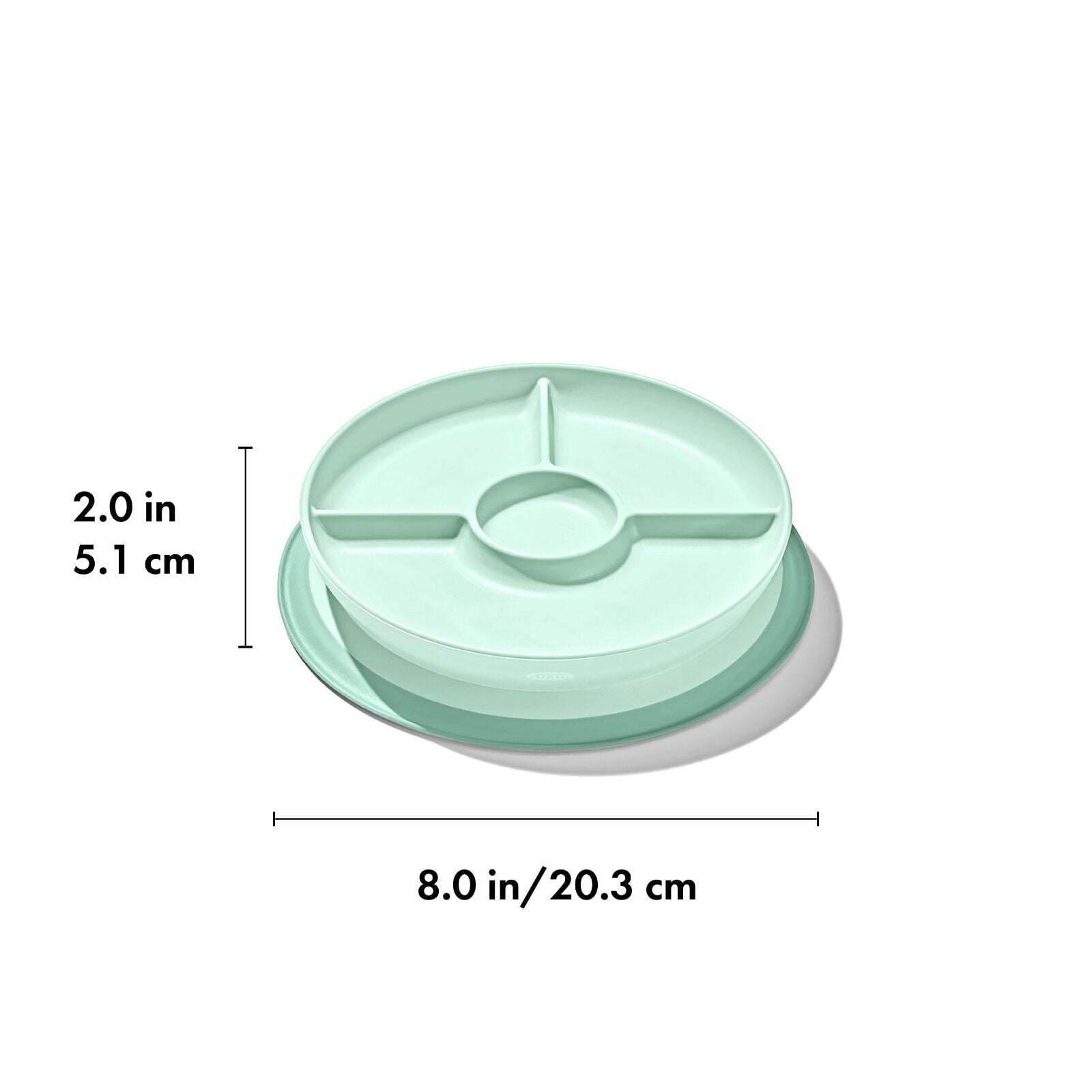 stick-and-stay-suction-divided-plate-z1 tot_61163500_stick-and-stay-divided-plate-opal_apdp_01_dim.jpg