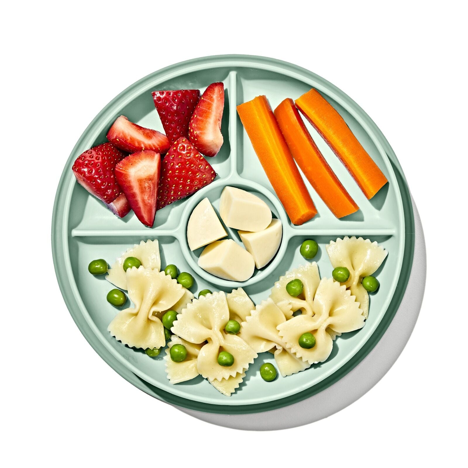 stick-and-stay-suction-divided-plate-z1 tot_61163500_stick-and-stay-divided-plate-opal_pdp_02.jpg