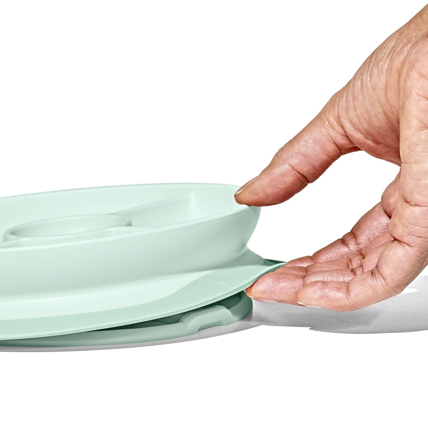 stick-and-stay-suction-divided-plate-z1 tot_61163500_stick-and-stay-divided-plate-opal_pdp_03.jpg