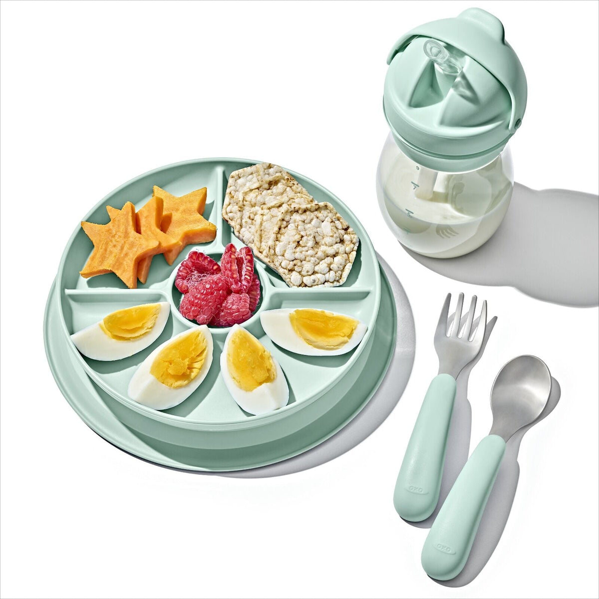 stick-and-stay-suction-divided-plate-z1 tot_61163500_stick-and-stay-divided-plate-opal_pdp_04.jpg