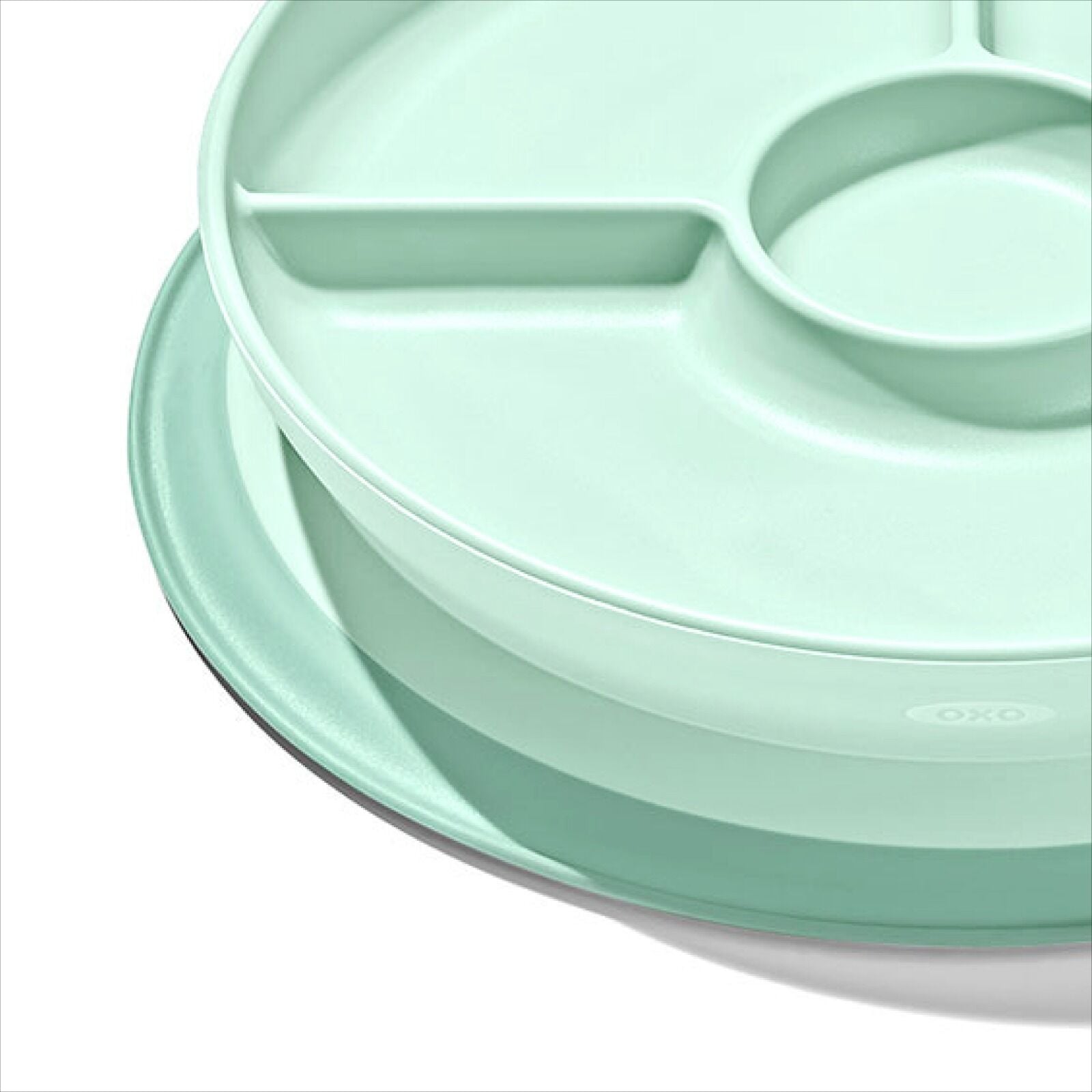 stick-and-stay-suction-divided-plate-z1 tot_61163500_stick-and-stay-divided-plate-opal_pdp_05.jpg
