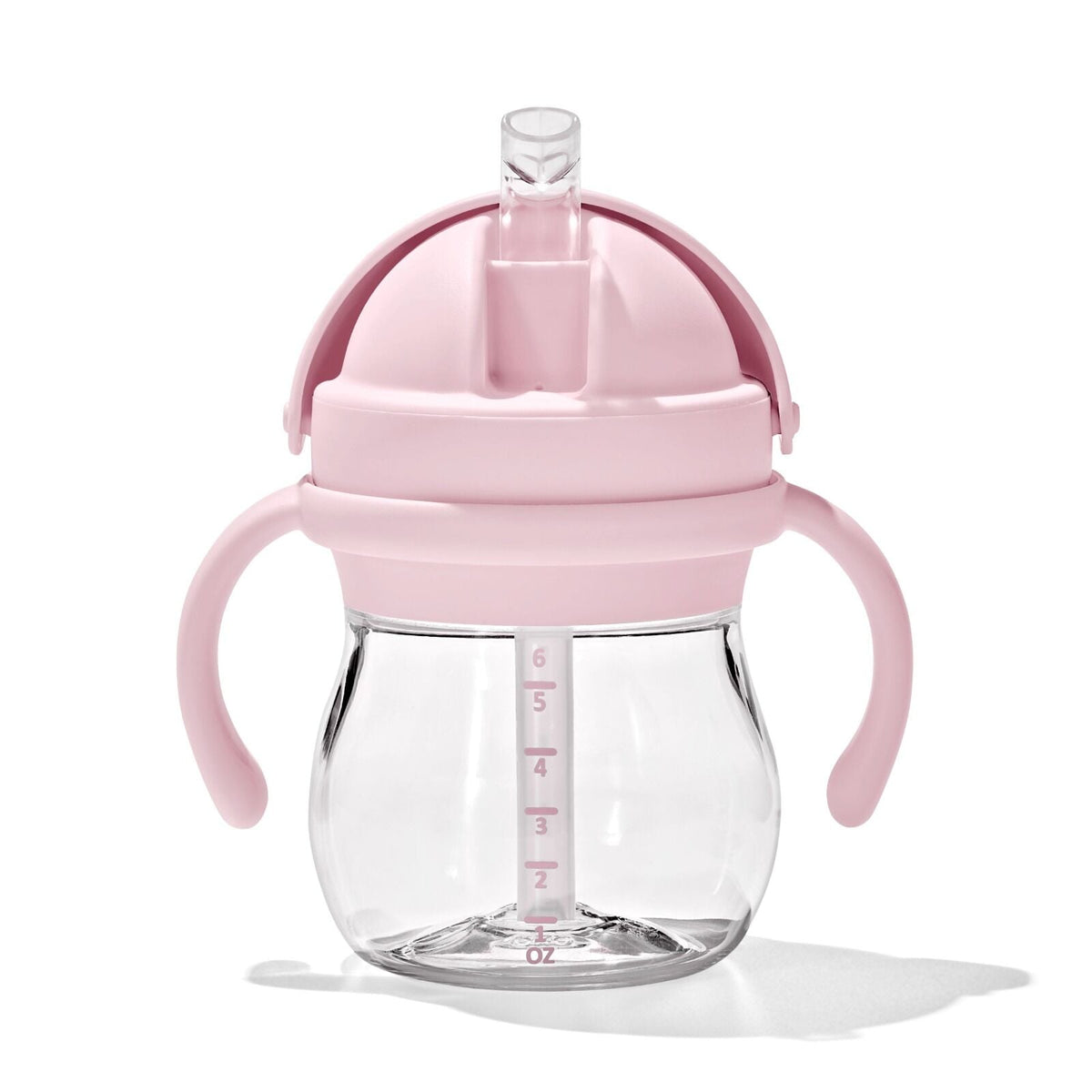 transitions-6-oz-straw-cup-with-removable-handles-p8 tot_61163700_plasticset-opalblossom_pdp_01.jpg