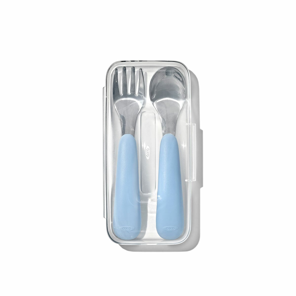 on-the-go-fork-and-spoon-set-q0 tot_61165100_otgforkspoon-dusk_01.jpg