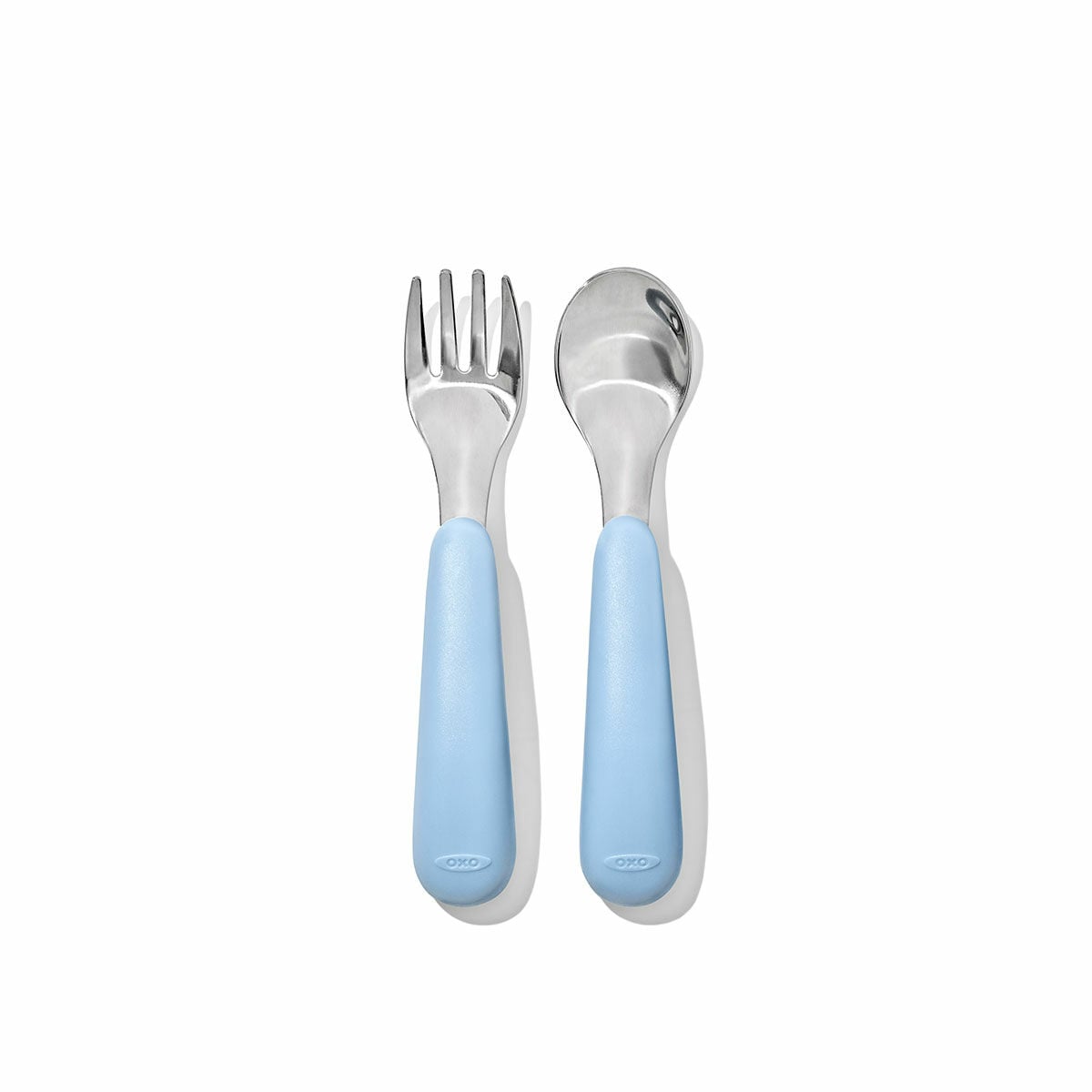 on-the-go-fork-and-spoon-set-q0 tot_61165100_otgforkspoon-dusk_02.jpg