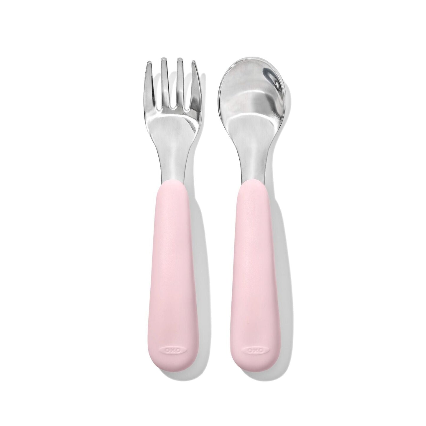 tot-baby-mealtime-set-blossom-d0 tot_61165200_otg-fork-spoon-set-blossom_pdp_01.jpeg