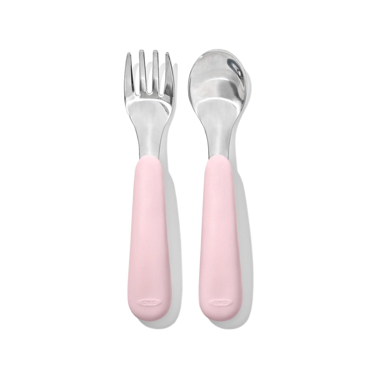 tot-baby-mealtime-set-blossom-d0 tot_61165200_otg-fork-spoon-set-blossom_pdp_01.jpeg
