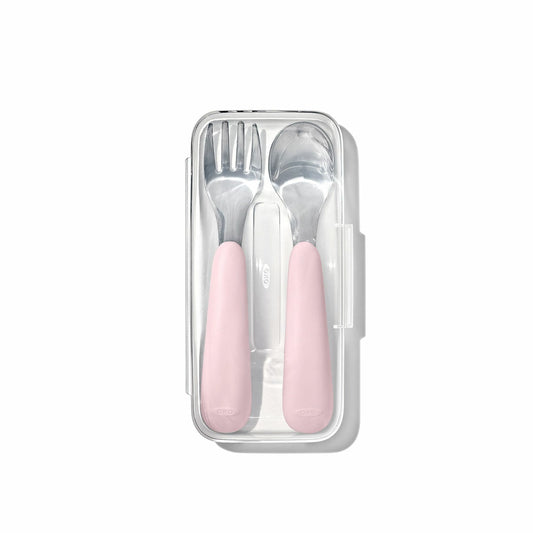 on-the-go-fork-and-spoon-set-z8 tot_61165200_otgforkspoon-blossom_01.jpg