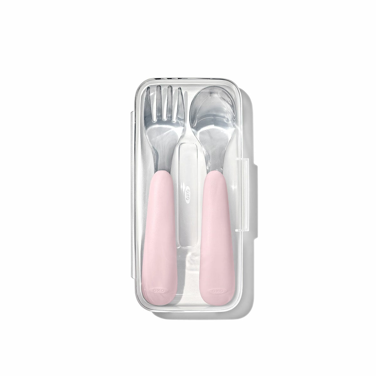 on-the-go-fork-and-spoon-set-y4 tot_61165200_otgforkspoon-blossom_01.jpg