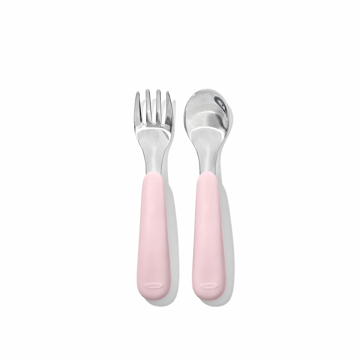 on-the-go-fork-and-spoon-set-z8 tot_61165200_otgforkspoon-blossom_02.jpg