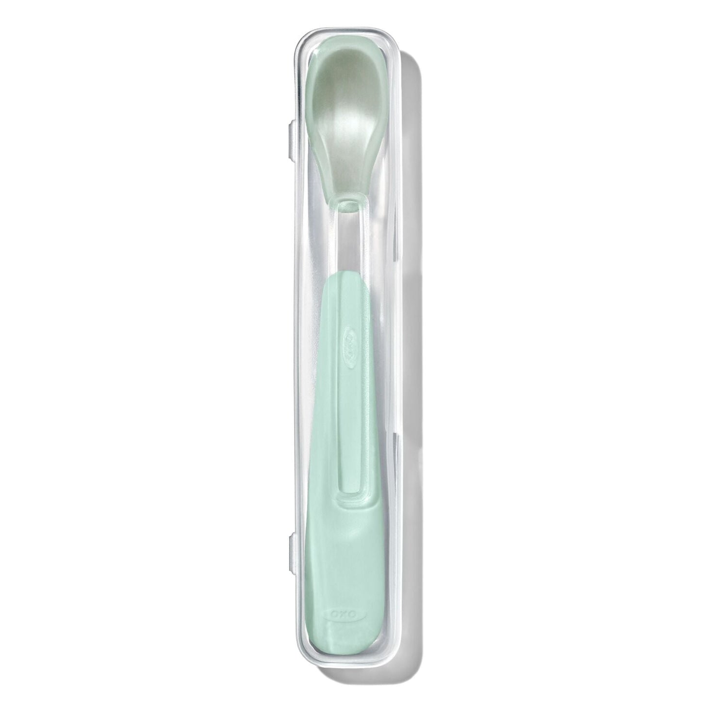 on-the-go-feeding-spoon-f7 tot_61165200_otgforkspoon-blossom_pdp_00_main_1__1.jpg