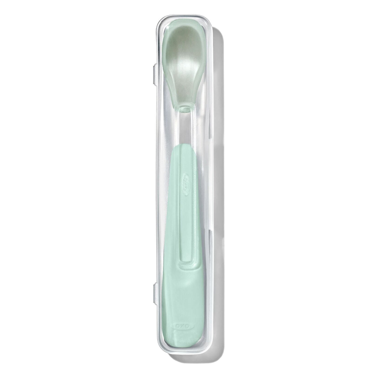on-the-go-feeding-spoon-f7 tot_61165200_otgforkspoon-blossom_pdp_00_main_1__1.jpg