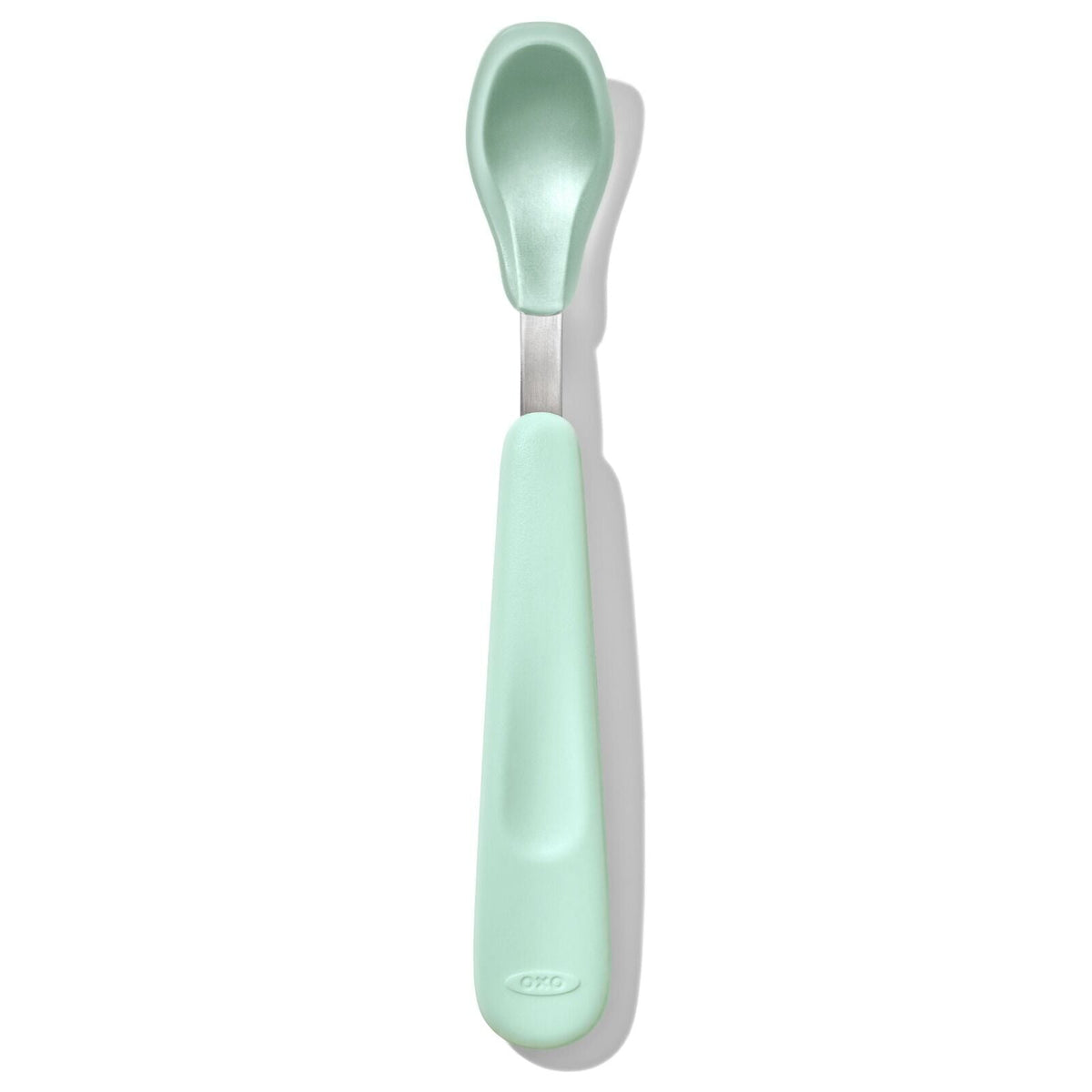 on-the-go-feeding-spoon-f7 tot_61165200_otgforkspoon-blossom_pdp_01_1.jpg