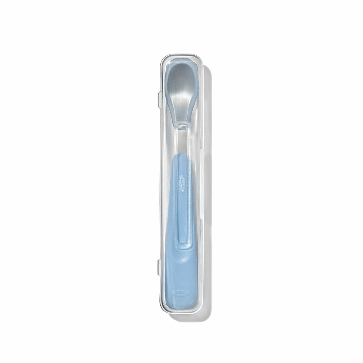 on-the-go-feeding-spoon-g6 tot_61165300_otgspoon-dusk_01.jpg
