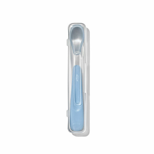 on-the-go-feeding-spoon-g6 tot_61165300_otgspoon-dusk_01.jpg
