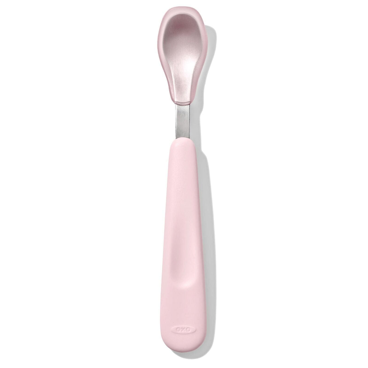 on-the-go-feeding-spoon-y7 tot_61165500_otgspoon-blossom_pdp_01.jpg